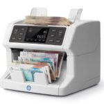 Cash Counter