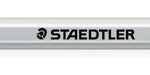 Staedtler