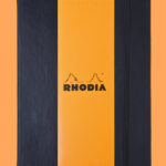 Rhodia