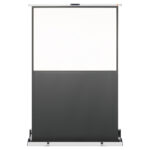 Portable Screens