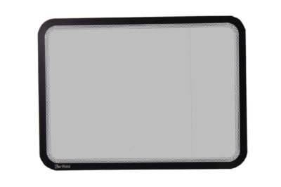 Tarifold Magneto Magentic Display Frame A4 Black (Pack 2) – TAE194957