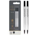Refill Ink & Cartridges