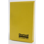 Survey Books