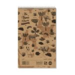 Shorthand Pads