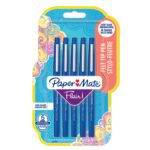 Fineliner & Felt Tip Pens