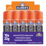 Elmers