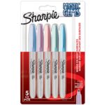 Sharpie