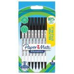 Paper Mate