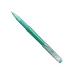 Ballpoint & Rollerball Pens