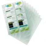 Business Card Holders