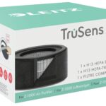 TruSens