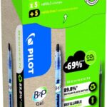 BeGreen