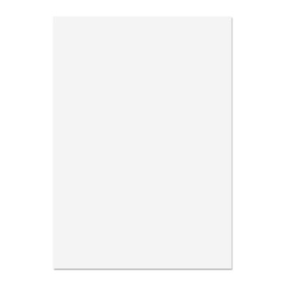 Blake Premium Business Paper A4 120gsm Ice White Wove (Pack 50) - 31676