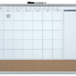 Combination Boards