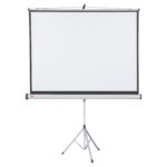 Portable Screens
