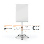 Glass Boards