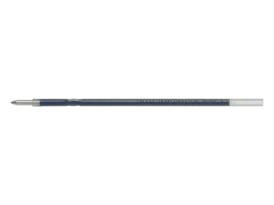 Pilot Ballpoint Refill for B2P Ballpoint Pens Blue (Pack 12) - 4902505524745