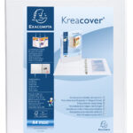 Kreacover