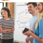 Flipchart Pad