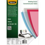Cover Boards