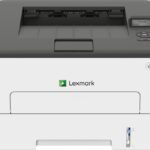 Lexmark