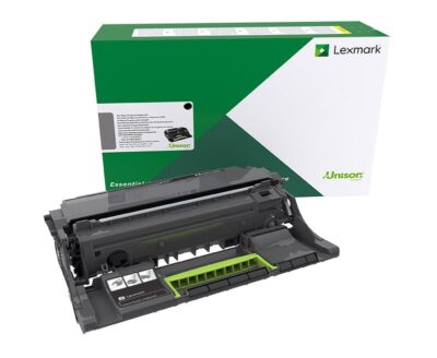 Lexmark Drum Kit 60k pages - 56F0Z00