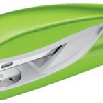 Manual Staplers