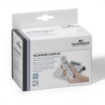 Telephone Cleaner
