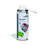 Cleaning Fluids