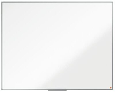 Nobo Essence Melamine Whiteboard 1500x1200mm 1915208
