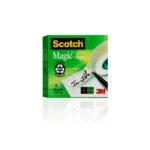 Scotch