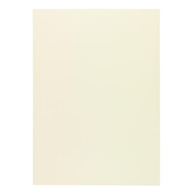 Blake Premium Business Paper A4 120gsm Oyster Wove (Pack 500) - 71677