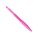 Ballpoint & Rollerball Pens