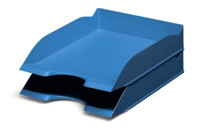 Durable Letter tray ECO A4 Blue 775606