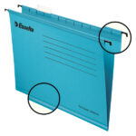 Pendaflex