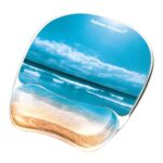 Mouse Mats