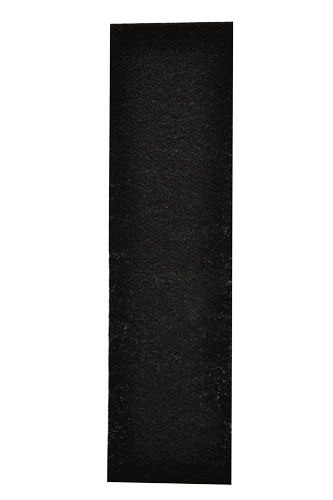 Fellowes Aeramax DX5 Carbon Filter Small (Pack 4) – 9324001