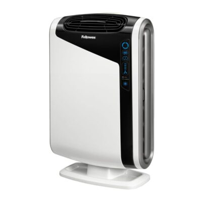 Fellowes Aeramax DX95 Air Purifier 9393701