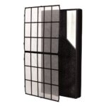 Air Cleaners