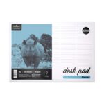 Memo Pads