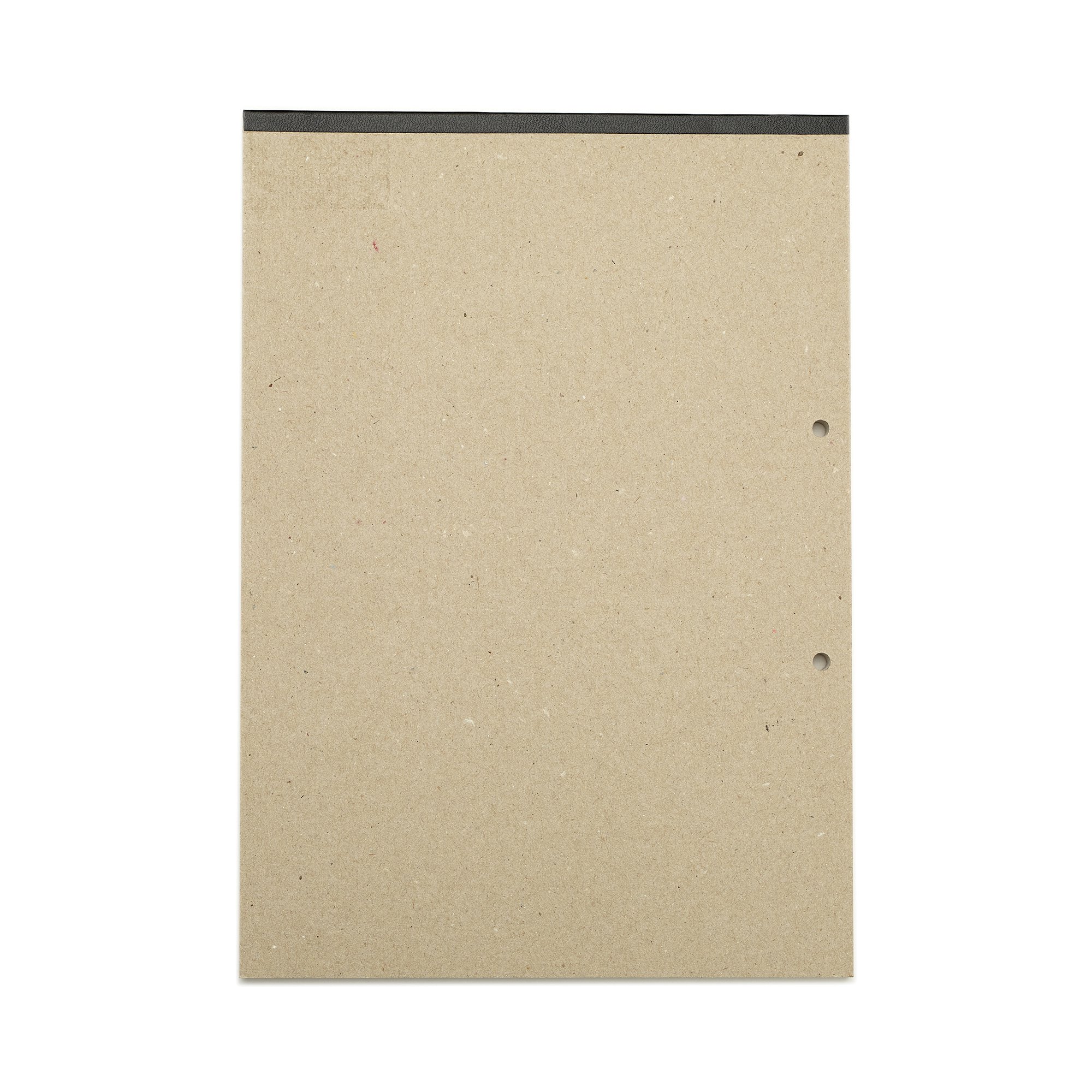 Save The Rhino Recycled Headbound Refill Pad A4 (Pack 5) RH4FMR - Image 4