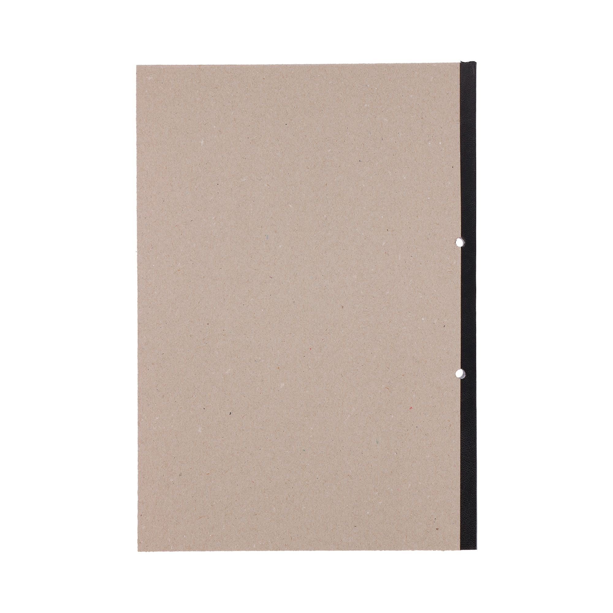 Rhino A4 Refill Pad 400 Page Feint Ruled 8mm With Margin (Pack 5) - V4DCFM-0 - Image 4