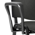 Chair Accessories