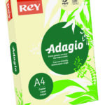 Rey Adagio