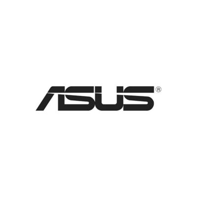 ASUS VivoBook Pro 16X OLED M7600RE 16 Inch AMD Ryzen 7 6800H 16GB RAM 512GB SSD AMD Radeon Graphics Windows 11 Home Notebook