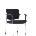Banqueting & Conference Chairs