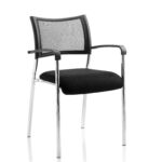 Visitors Chairs