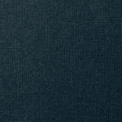 GBC Binding Cover Linen Weave A4 250gsm Black (Pack 100) CE050010