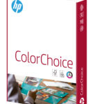 HP