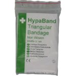 HypaBand